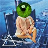 Clean Bandit 'Rockabye (feat. Sean Paul & Anne-Marie)' Easy Piano