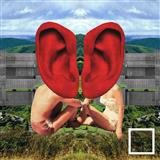 Clean Bandit feat. Zara Larsson 'Symphony' Piano, Vocal & Guitar Chords (Right-Hand Melody)
