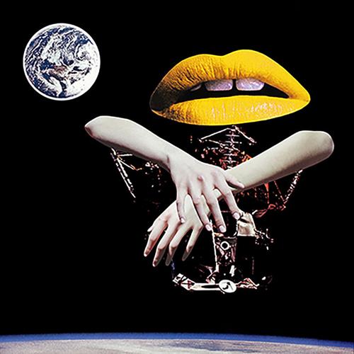 Easily Download Clean Bandit Printable PDF piano music notes, guitar tabs for  Ukulele. Transpose or transcribe this score in no time - Learn how to play song progression.