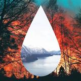 Clean Bandit 'Tears (feat. Louisa Johnson)' Really Easy Piano