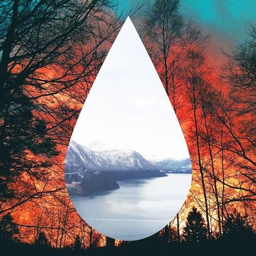 Easily Download Clean Bandit Printable PDF piano music notes, guitar tabs for  Piano, Vocal & Guitar Chords. Transpose or transcribe this score in no time - Learn how to play song progression.