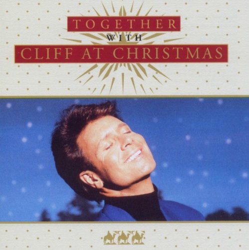 Easily Download Cliff Richard Printable PDF piano music notes, guitar tabs for  Piano, Vocal & Guitar Chords. Transpose or transcribe this score in no time - Learn how to play song progression.