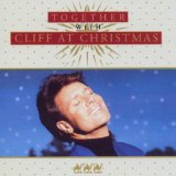 Cliff Richard 'Santa's List' Piano, Vocal & Guitar Chords