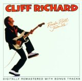Cliff Richard 'We Don't Talk Anymore' Piano, Vocal & Guitar Chords