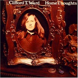 Easily Download Clifford T. Ward Printable PDF piano music notes, guitar tabs for  Guitar Chords/Lyrics. Transpose or transcribe this score in no time - Learn how to play song progression.