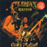 Climax Blues Band  'Couldn't Get It Right' Guitar Chords/Lyrics