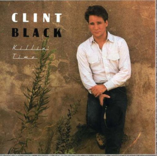Easily Download Clint Black Printable PDF piano music notes, guitar tabs for  Guitar Chords/Lyrics. Transpose or transcribe this score in no time - Learn how to play song progression.