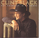 Clint Black 'Put Yourself In My Shoes' Harmonica