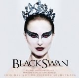 Clint Mansell 'A New Swan Queen (from Black Swan)' Piano Solo