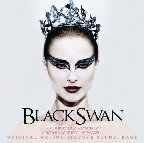 Easily Download Clint Mansell Printable PDF piano music notes, guitar tabs for  Piano Solo. Transpose or transcribe this score in no time - Learn how to play song progression.