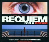 Clint Mansell 'Summer Overture (from Requiem For A Dream)' Piano, Vocal & Guitar Chords (Right-Hand Melody)