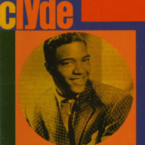 Easily Download Clyde McPhatter Printable PDF piano music notes, guitar tabs for  Lead Sheet / Fake Book. Transpose or transcribe this score in no time - Learn how to play song progression.