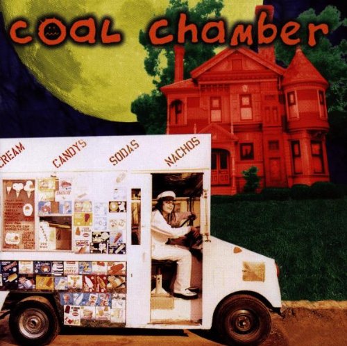 Easily Download Coal Chamber Printable PDF piano music notes, guitar tabs for  Guitar Tab (Single Guitar). Transpose or transcribe this score in no time - Learn how to play song progression.