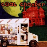 Coal Chamber 'Loco' Guitar Tab (Single Guitar)