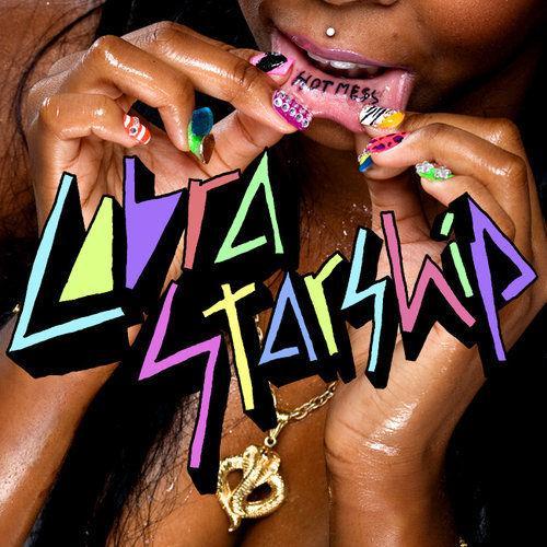 Easily Download Cobra Starship featuring Leighton Meester Printable PDF piano music notes, guitar tabs for  Piano, Vocal & Guitar Chords (Right-Hand Melody). Transpose or transcribe this score in no time - Learn how to play song progression.