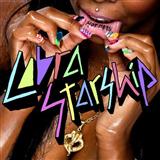 Cobra Starship featuring Leighton Meester 'Good Girls Go Bad' Piano, Vocal & Guitar Chords (Right-Hand Melody)