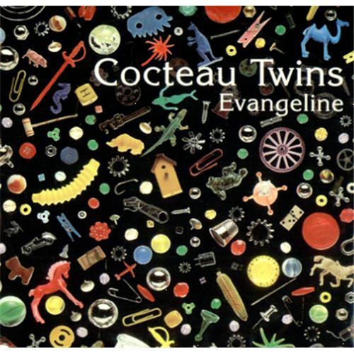 Easily Download The Cocteau Twins Printable PDF piano music notes, guitar tabs for  Guitar Chords/Lyrics. Transpose or transcribe this score in no time - Learn how to play song progression.