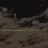 Coheed And Cambria 'A Favor House Atlantic' Guitar Tab