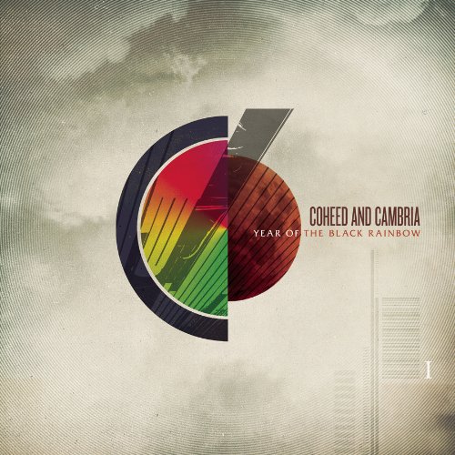 Easily Download Coheed And Cambria Printable PDF piano music notes, guitar tabs for  Guitar Tab. Transpose or transcribe this score in no time - Learn how to play song progression.