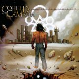 Coheed And Cambria 'The Running Free' Guitar Tab