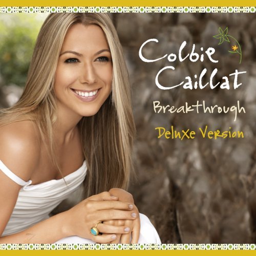 Easily Download Colbie Caillat Printable PDF piano music notes, guitar tabs for  Piano, Vocal & Guitar Chords (Right-Hand Melody). Transpose or transcribe this score in no time - Learn how to play song progression.