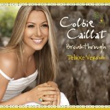 Colbie Caillat 'Droplets' Piano, Vocal & Guitar Chords (Right-Hand Melody)