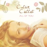 Colbie Caillat 'Favorite Song' Piano, Vocal & Guitar Chords (Right-Hand Melody)