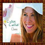 Colbie Caillat 'Magic' Piano, Vocal & Guitar Chords (Right-Hand Melody)