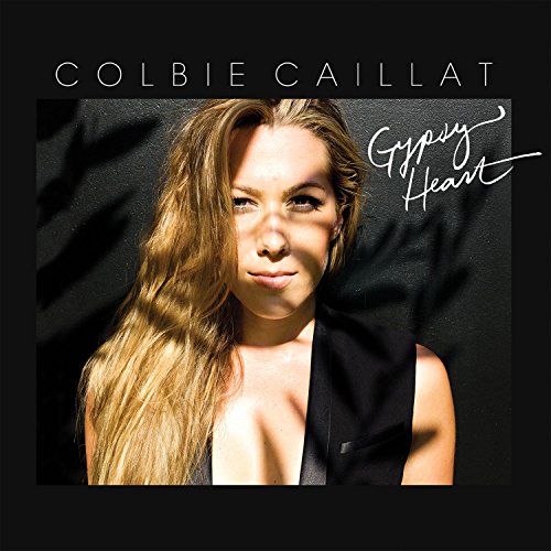 Easily Download Colbie Caillat Printable PDF piano music notes, guitar tabs for  Easy Piano. Transpose or transcribe this score in no time - Learn how to play song progression.