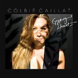 Colbie Caillat 'Try' Guitar Tab