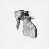 Coldplay 'Animals' Guitar Chords/Lyrics