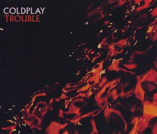 Easily Download Coldplay Printable PDF piano music notes, guitar tabs for  Easy Guitar Tab. Transpose or transcribe this score in no time - Learn how to play song progression.