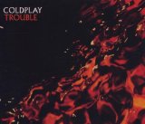 Coldplay 'Brothers And Sisters' Guitar Tab
