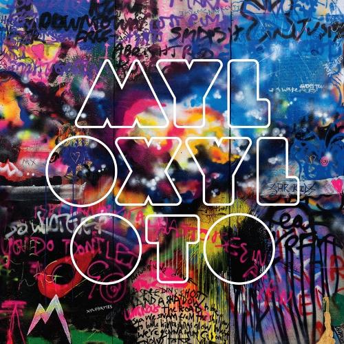 Easily Download Coldplay Printable PDF piano music notes, guitar tabs for  Easy Piano. Transpose or transcribe this score in no time - Learn how to play song progression.