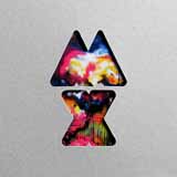 Coldplay featuring Rihanna 'Princess Of China' Guitar Chords/Lyrics