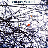 Coldplay 'For You' Guitar Chords/Lyrics