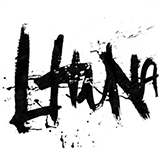 Coldplay 'Lhuna' Guitar Chords/Lyrics