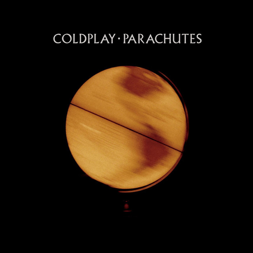 Easily Download Coldplay Printable PDF piano music notes, guitar tabs for  Piano, Vocal & Guitar Chords. Transpose or transcribe this score in no time - Learn how to play song progression.