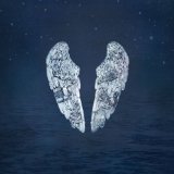 Coldplay 'Magic' Piano, Vocal & Guitar Chords
