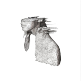 Coldplay 'Politik' Piano Chords/Lyrics