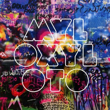 Easily Download Coldplay Printable PDF piano music notes, guitar tabs for  Guitar Chords/Lyrics. Transpose or transcribe this score in no time - Learn how to play song progression.