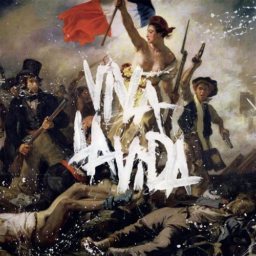 Easily Download Coldplay Printable PDF piano music notes, guitar tabs for  SATB Choir. Transpose or transcribe this score in no time - Learn how to play song progression.