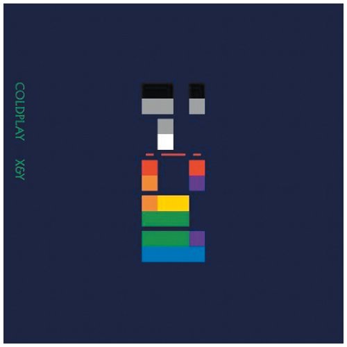 Easily Download Coldplay Printable PDF piano music notes, guitar tabs for  Piano Solo. Transpose or transcribe this score in no time - Learn how to play song progression.