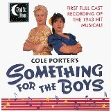 Cole Porter 'Could It Be You' Real Book – Melody, Lyrics & Chords
