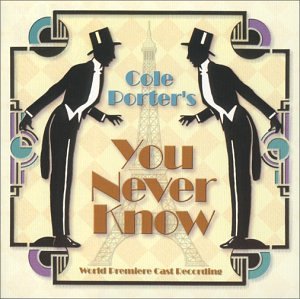 Easily Download Cole Porter Printable PDF piano music notes, guitar tabs for  Piano, Vocal & Guitar Chords. Transpose or transcribe this score in no time - Learn how to play song progression.