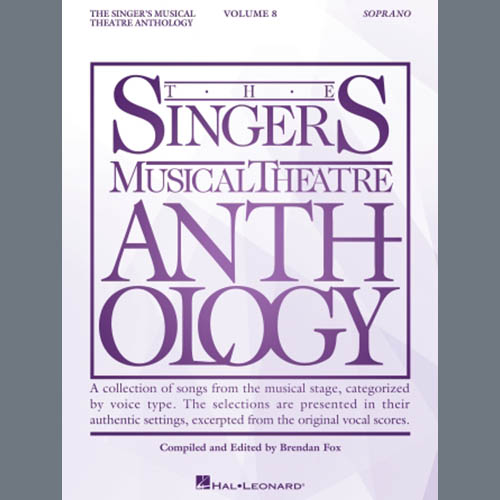 Easily Download Cole Porter Printable PDF piano music notes, guitar tabs for  Piano & Vocal. Transpose or transcribe this score in no time - Learn how to play song progression.
