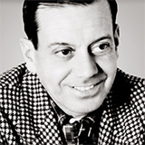 Cole Porter 'Goodbye, Little Dream, Goodbye' Piano, Vocal & Guitar Chords (Right-Hand Melody)