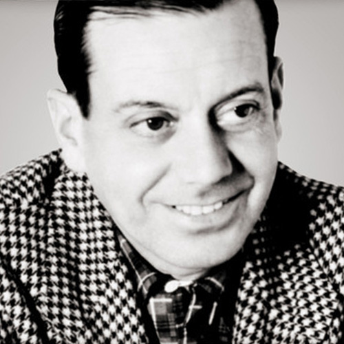 Easily Download Cole Porter Printable PDF piano music notes, guitar tabs for  Lead Sheet / Fake Book. Transpose or transcribe this score in no time - Learn how to play song progression.