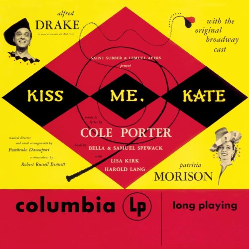 Easily Download Cole Porter Printable PDF piano music notes, guitar tabs for  Harp. Transpose or transcribe this score in no time - Learn how to play song progression.