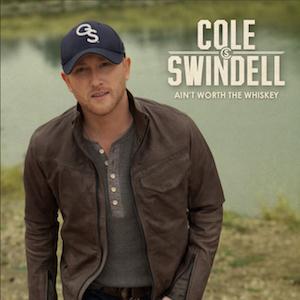 Easily Download Cole Swindell Printable PDF piano music notes, guitar tabs for  Piano, Vocal & Guitar Chords (Right-Hand Melody). Transpose or transcribe this score in no time - Learn how to play song progression.